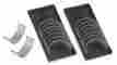 Cb481p8-1 8-2130cp Sealed Power Engine Connecting Rod Bearing Set 1 Cb481p1
