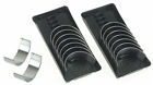 8-2555a Bearing Set Rod Sealed Power