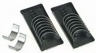 8-2555a20 Sealed Power Rod Bearing Set 087674973960