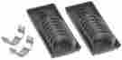 Cb-634a-208 8-2600a Sealed Power Engine Connecting Rod Bearing Set 20 Cb-634a-20 Cb634a20