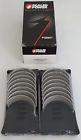 82600cp20 8-2600cp 20 Sealed Power New Engine Connecting Rod Bearing Set 724956186549