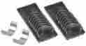 Cb-743p-10 8-3190a Sealed Power Engine Connecting Rod Bearing Set 10 Cb743p10 Cb743a10