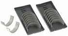 8-3230cp10 Sealed Power Rod Bearing
