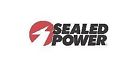 8-3345p30 Sealed Power Rod Bearing Set 614046331266