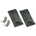 8-3400cp1 8-3400cp 1 Autoextra-sealed Power Federal Mogul