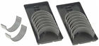 8-3810cp Sealed Power Rod Bearing Set 724956263066