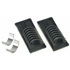 Cb-1648p 8-4825a Sealed Power Engine Connecting Rod Bearing Set Fits 614046372443