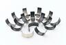 Sp8-7135ch 8-7135ch Sealed Power Rod Bearings Tri Metal Standard Size Fits Dodge