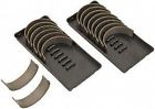 8-7160ch1x Sealed Power Rod Bearing Set 724956189359