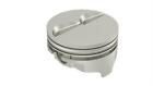 8-ic717.030 Icon Premium Forged Pistons Set Of