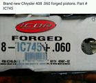 8ic745 8 Ic745 0.60 Icon Vehicle