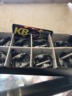 8-kb121 .30 30 Keith Black Performance