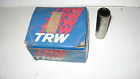 1244 8 - P 3 Trw Small Block Chevy