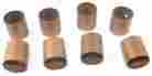 8-pb847 Trw Piston Pin Bushing Kit