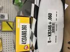 4120am8.60 800745076328 Kb And Hasting Performance Pistons Hastings Rings