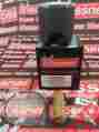 8010d200 W Ssner Premium Forged Piston Kit Hva 250 1985 1986