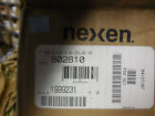 0.8751-3v03.35 802810 Nexen Clutch Od