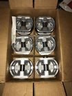 Tc2814.040 803cp Sealed Power Piston Set 614046232792