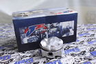 302503 81.5mm Vtec B18a Gsr B18c Je B16a B18b Pistons B16 Head Ls 10.0 1 Block