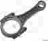 8110800206 Jopex New Engine Connecting Rod