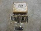 350-383-406-421-434 81115 Milodon Sbc Bolt Main Stud Kit
