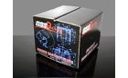 8135sx-4040 Dss Racing Forged Piston 842140102752