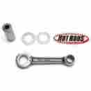 8144 Hot Rods Open Box Engine Connecting Rod