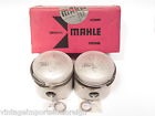 8173 Std Mahle Bmw 700 1960-1965 Nos