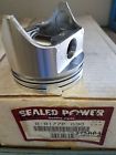 273ap 8177p Sealed Power Ford 302
