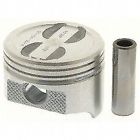 817p30 Sealed Power 087295255520