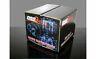 8180sx-4165 Dss Racing Forged Piston 842140103476