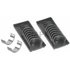 81985a Napa Engine Connecting Rod Bearing Set