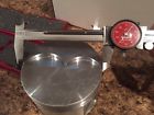 82008 Ross Forged Piston For