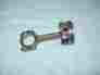 8217 Gm 2.4 Ecotec Piston Rod Combo S Free Kwik Ship Apps