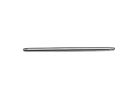 8219-1 Competition Cams Dual Taper Push Rod 036584076674