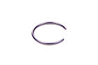 0.811-0.827 827-063-mw Je Pistons Wire