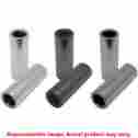 827-2250-20cp3c Cp Pistons Pins Fits Universal 0 Non Application Specific