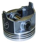 83500251 Crown Automotive Jeep Replacement Engine Piston And Pin 848399023244