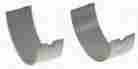 83500300 Rod Connecting Bearing Automotive Standard Crown Size