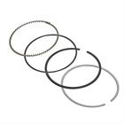 8350xx Wiseco Xx Piston Ring Set
