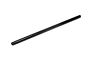 8410-1 Comp Cams Competition Push Rod 036584143444