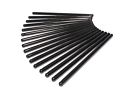 8411-16 Competition Cams Push Rod 036584143505
