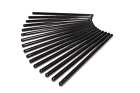 Com8413-16 8413-16 Comp Cams Pushrods Hi-tech 036584143581