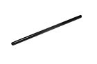 8414-1 Comp Cams Competition Push Rod 036584143604