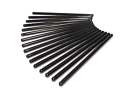 Com8415-16 8415-16 Comp Cams Pushrods Wall Com 036584143666
