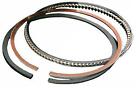 Supra-525i-miata-s6-cr-v-vw 8450xx Wiseco Pro-tru Line 84.5mm