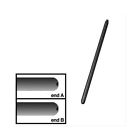 8460-1 Comp Cams Pushrod Individual Dia Ball