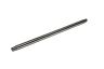 8461-1 Comp Cams Competition Push Rod 036584143871