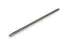 8468-1 Competition Cams Hi-tech Push 036584144137