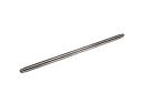 8471-1 Competition Cams Hi-tech Push 036584144250